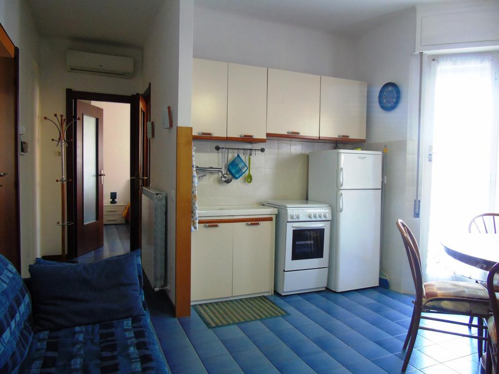 Apartament Deiva Holidays Deiva Marina Zewnętrze zdjęcie