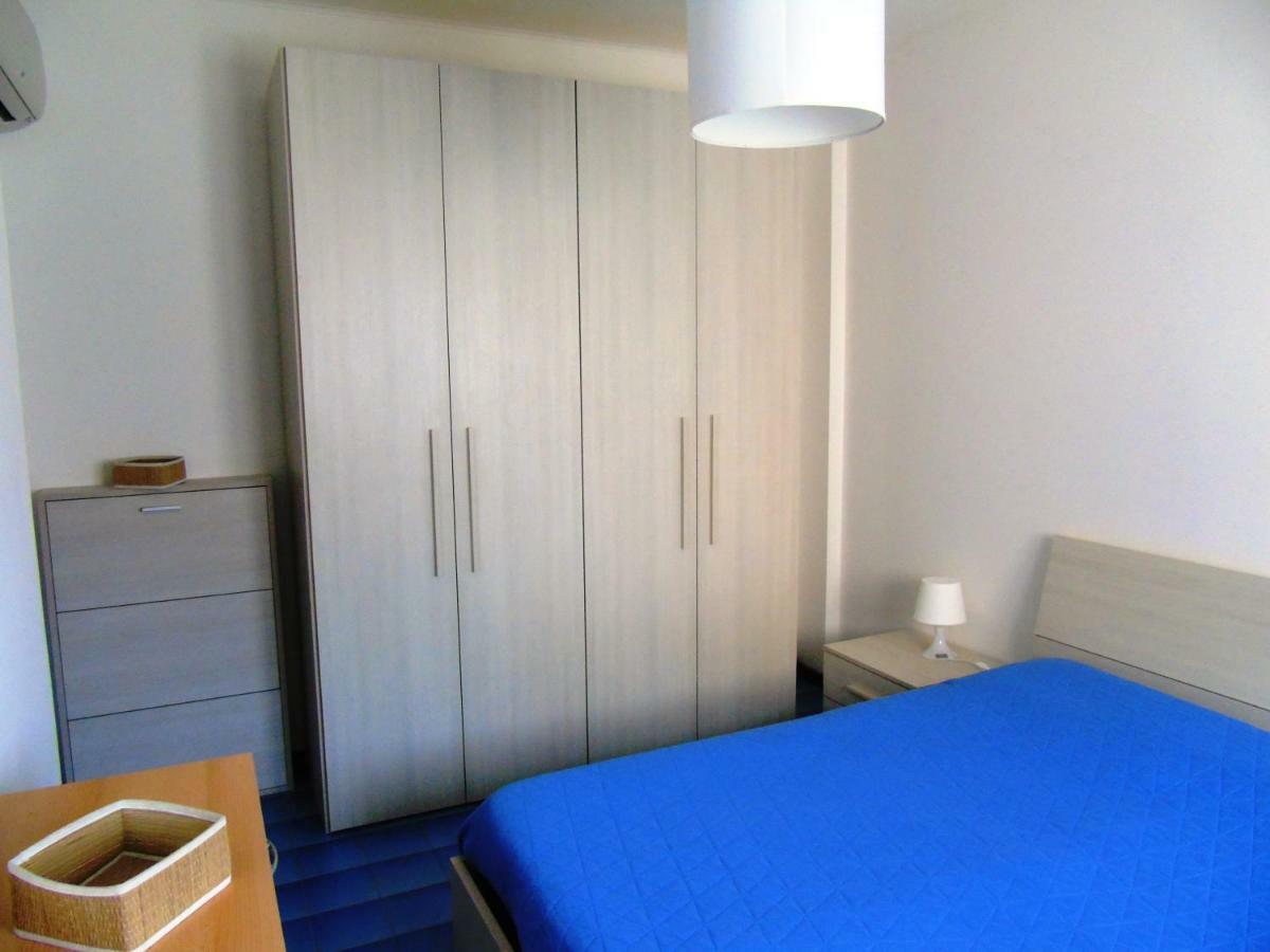 Apartament Deiva Holidays Deiva Marina Zewnętrze zdjęcie